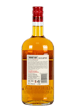Mount Gay Eclipse Rum