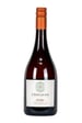 Vina Chocalan Origen Gran Reserva Chardonnay