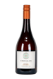 Vina Chocalan Origen Gran Reserva Chardonnay