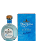 Don Julio Blanco Tequila