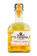 El Padrino De Mi Tierra Tropical Mango Blanco Tequila