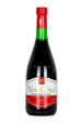 Novellino Strawberry Passion Light Red Wine