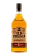 Old Virginia 6 Year Old Kentucky Straight Bourbon