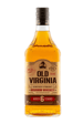 Old Virginia 6 Year Old Kentucky Straight Bourbon