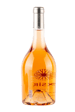 IXSIR Grande Reserve Rose