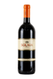 Marchesi Antinori Solaia Toscana IGT 2020