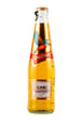 Kingfisher Ultra (6-pack)