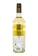 Roth Estate Sauvignon Blanc