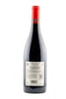 Bougrier Pure Vallee Pinot Noir