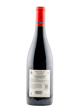 Bougrier Pure Vallee Pinot Noir