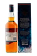 Talisker 10 Year Old Single Malt