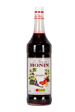 Monin Grenadine Syrup
