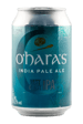 O'hara's West Coast IPA Beer Can (6-pack)