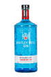 Whitley Neill Distiller's Cut Gin