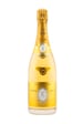 Louis Roederer Cristal Champagne Vintage 2014