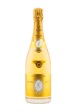 Louis Roederer Champagne Cristal Brut 2014