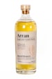 Arran Barrel Reserve Single Malt