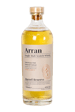 Arran Barrel Reserve Single Malt