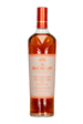 The Macallan Harmony Collection Rich Cacao