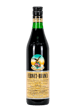 Fernet-Branca Amaro Liqueur
