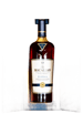 The Macallan Enigma Single Malt
