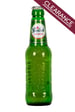 Grolsch Premium Pilsner (6-pack)