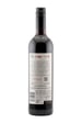 19 Crimes Snoop Dogg Cali Red Blend