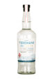 Teremana Tequila Blanco