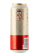 Budvar Czech Lager Can (6-pack)