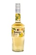 De Kuyper Banana Liqueur