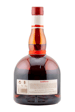 Grand Marnier Cognac & Orange Liqueur