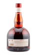 Grand Marnier Cognac & Orange Liqueur