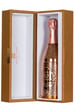 Heloise-Lloris 18k Edition Premier Cru Brut Rosé Champagne