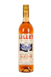 Lillet Rosé Aperitif Liqueur
