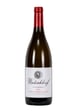 Waterkloof Sauvignon Blanc
