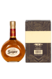 Nikka Super Rare Old Blended Japanese Whisky