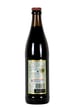 Weihenstephaner Hefeweissbier Dunkel (6-pack)