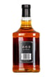 Jim Beam Black Extra Aged Kentucky Straight Bourbon
