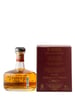 Siete Leguas D'Antano Extra Añejo