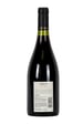 Ventisquero Queulat Gran Reserva Pinot Noir