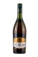 KWV 5 Year Old Brandy