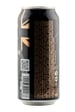Strongbow Apple Cider (4-pack)