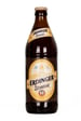 Erdinger Urweisse (4-Pack)