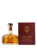 Siete Leguas D'Antano Extra Añejo