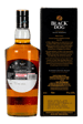 Black Dog Black Reserve Blended Scotch