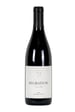 Migration Sonoma Coast Pinot Noir