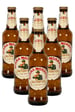 Birra Moretti Italian Lager (6-pack)