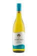 Jacobs Creek Classic Chardonnay 2024
