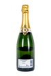Pommery Champagne Blanc de Blancs Apanage Brut