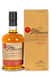 Glen Garioch 1797 Founders Reserve Single Malt